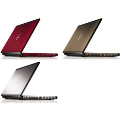 Ноутбуки Dell 3700-7362