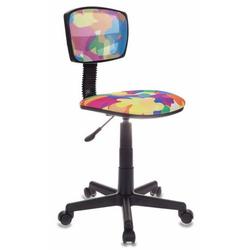 Компьютерное кресло Burokrat CH-299NX (разноцветный)