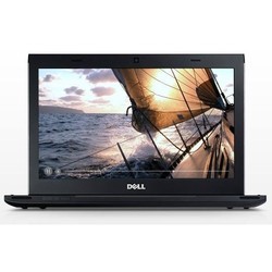 Ноутбуки Dell V131-0254