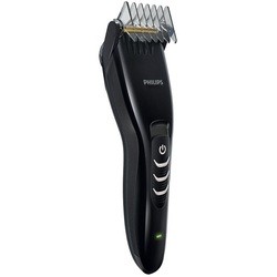 Машинка для стрижки волос Philips QC5365