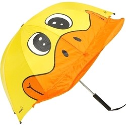Зонты Simba 7868263