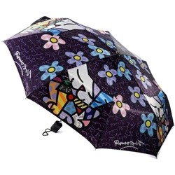 Зонты Romero Britto Umbrella