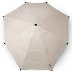 Зонт Senz Original (бежевый)
