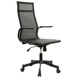 Компьютерные кресла Burokrat CH-997