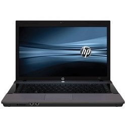 Ноутбуки HP 625-WS784EA
