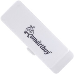 USB-флешки SmartBuy Dash 64Gb