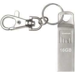 USB-флешки Strontium Ammo 64Gb