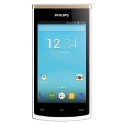 Мобильные телефоны Philips S308