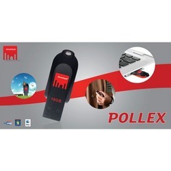 USB-флешки Strontium Pollex 16Gb