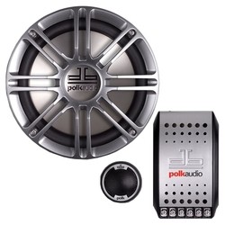 Автоакустика Polk Audio DB6501