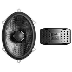 Автоакустика Polk Audio MMC570