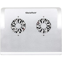 Подставки для ноутбуков GlacialTech M-Flit Z1