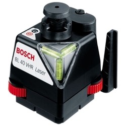 Нивелир / уровень / дальномер Bosch BL 40 VHR Professional 0601096703