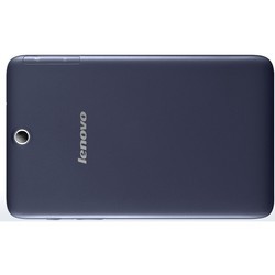 Планшет Lenovo IdeaPad A3500F 8GB