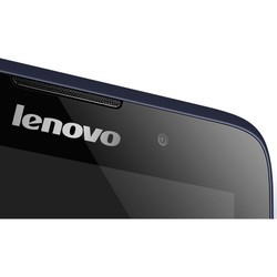 Планшет Lenovo IdeaPad A3500F 8GB