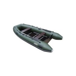 Надувные лодки ANT Sprinter 350X
