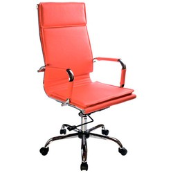 Компьютерное кресло Burokrat CH-993 (красный)