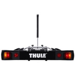 Багажник Thule RideOn 9502
