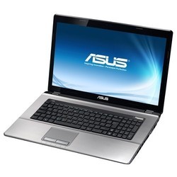 Ноутбуки Asus 90N5II418W1131RD13AC