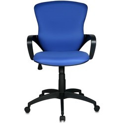Компьютерное кресло Burokrat CH-818AXSN-Low
