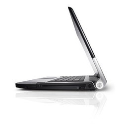 Ноутбуки Dell 16-1018