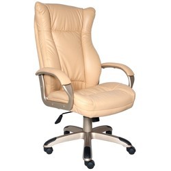 Компьютерное кресло Burokrat CH-879 (серый)