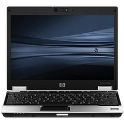 Ноутбуки HP 2530P-FU433EA