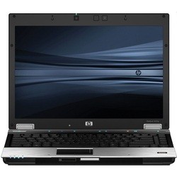 Ноутбуки HP 6930P-NP905AW
