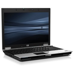 Ноутбуки HP 6930P-NP909AW