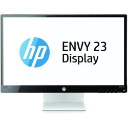 Монитор HP ENVY 23