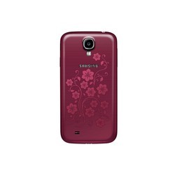 Мобильный телефон Samsung Galaxy S4 CDMA