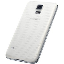 Мобильный телефон Samsung Galaxy S5 CDMA Duos