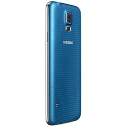 Мобильный телефон Samsung Galaxy S5 CDMA Duos