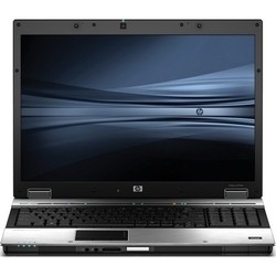 Ноутбуки HP 8730W-NN270EA