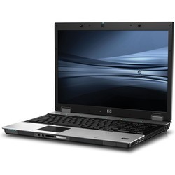 Ноутбуки HP 8730W-NN270EA
