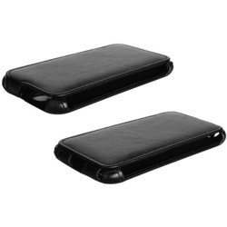Чехлы для мобильных телефонов Drobak Lux-flip for A859