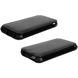Чехлы для мобильных телефонов Drobak Lux-flip for G2 mini DualSim