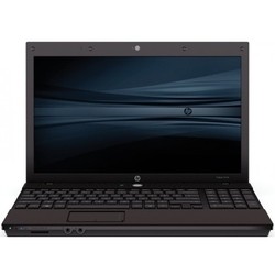 Ноутбуки HP 4510S-VC431EA