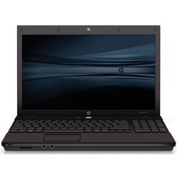Ноутбуки HP 4510S-VC431EA