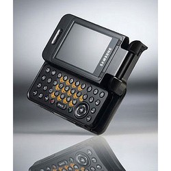 Мобильные телефоны Samsung SGH-D550