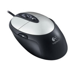 Мышка Logitech MX310