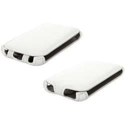 Чехлы для мобильных телефонов Drobak Lux-flip for Optimus L90