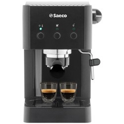 Кофеварки и кофемашины SAECO Manual Espresso