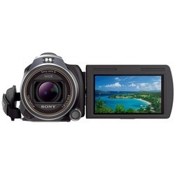 Видеокамеры Sony HDR-PJ660E