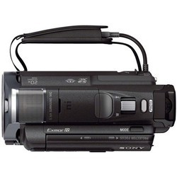 Видеокамеры Sony HDR-PJ660E