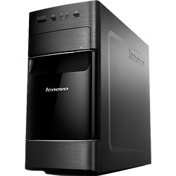 Персональный компьютер Lenovo H515 Tower (57324164)