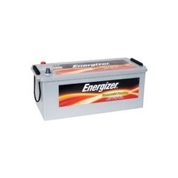 Автоаккумулятор Energizer Commercial Premium (ECP4)