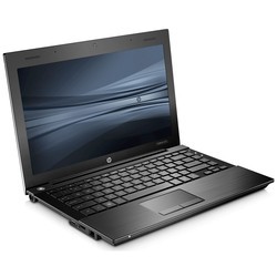 Ноутбуки HP 5310M-WD790E