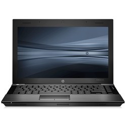 Ноутбуки HP 5310M-WD790E