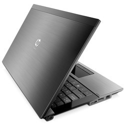 Ноутбуки HP 5310M-WD791E